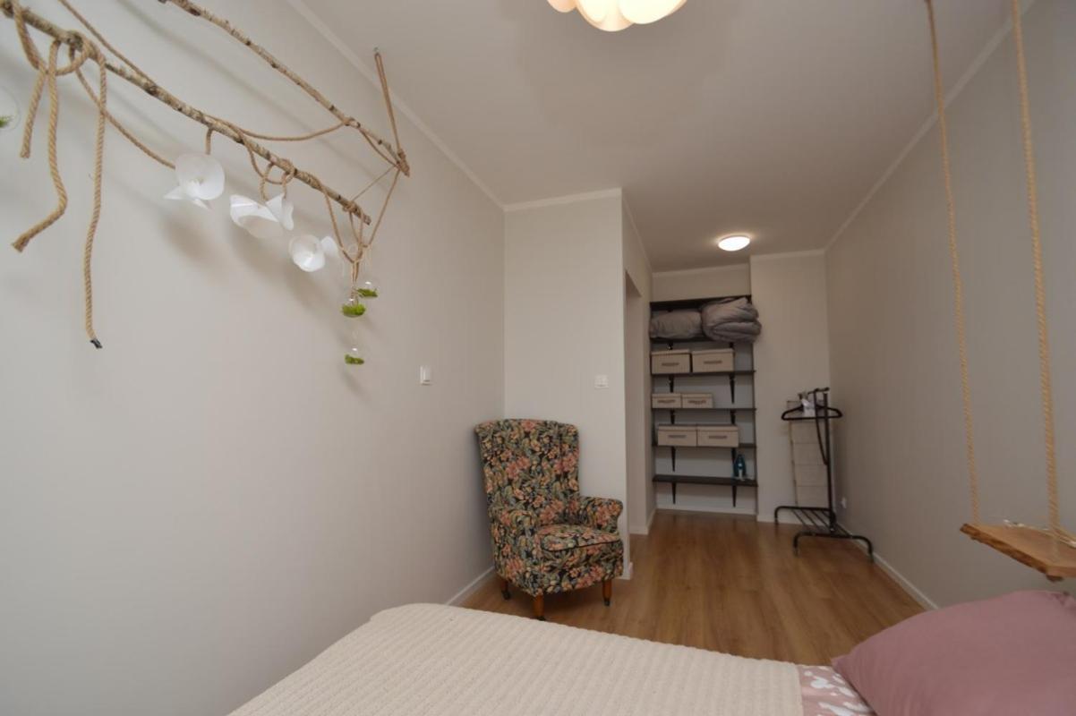 Apartamento Przytulny Slowackiego Wągrowiec