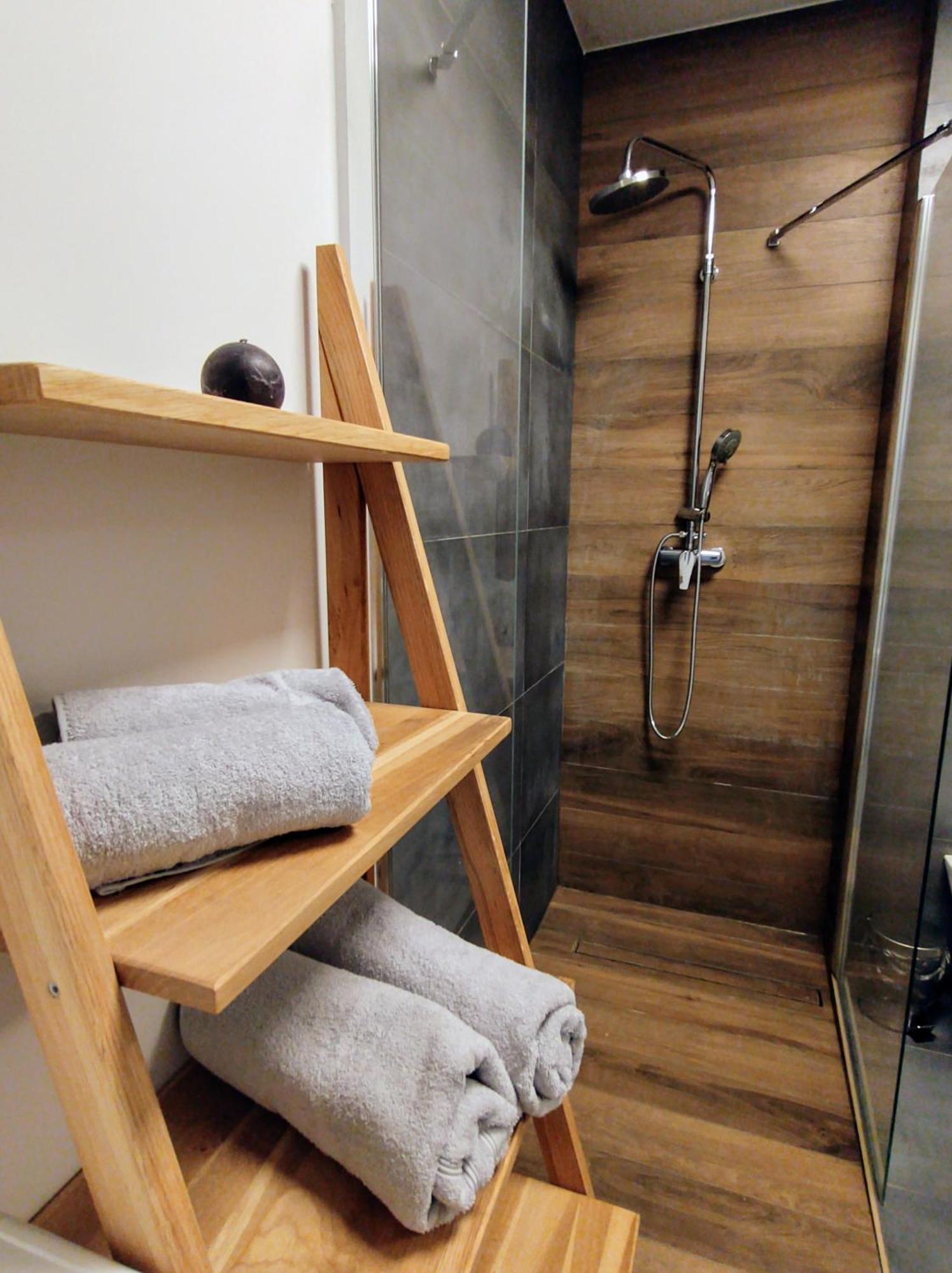 Apartamento Przytulny Slowackiego